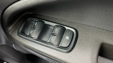 Ford EcoSport 1.0 EcoBoost Titanium 5dr Petrol Hatchback